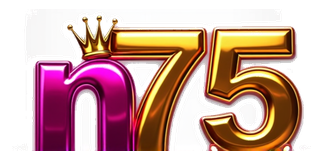 n75